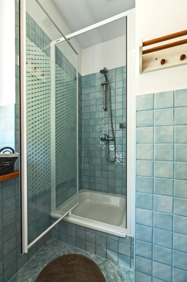 Apartament Kaskada & Spa Zakopane Dış mekan fotoğraf