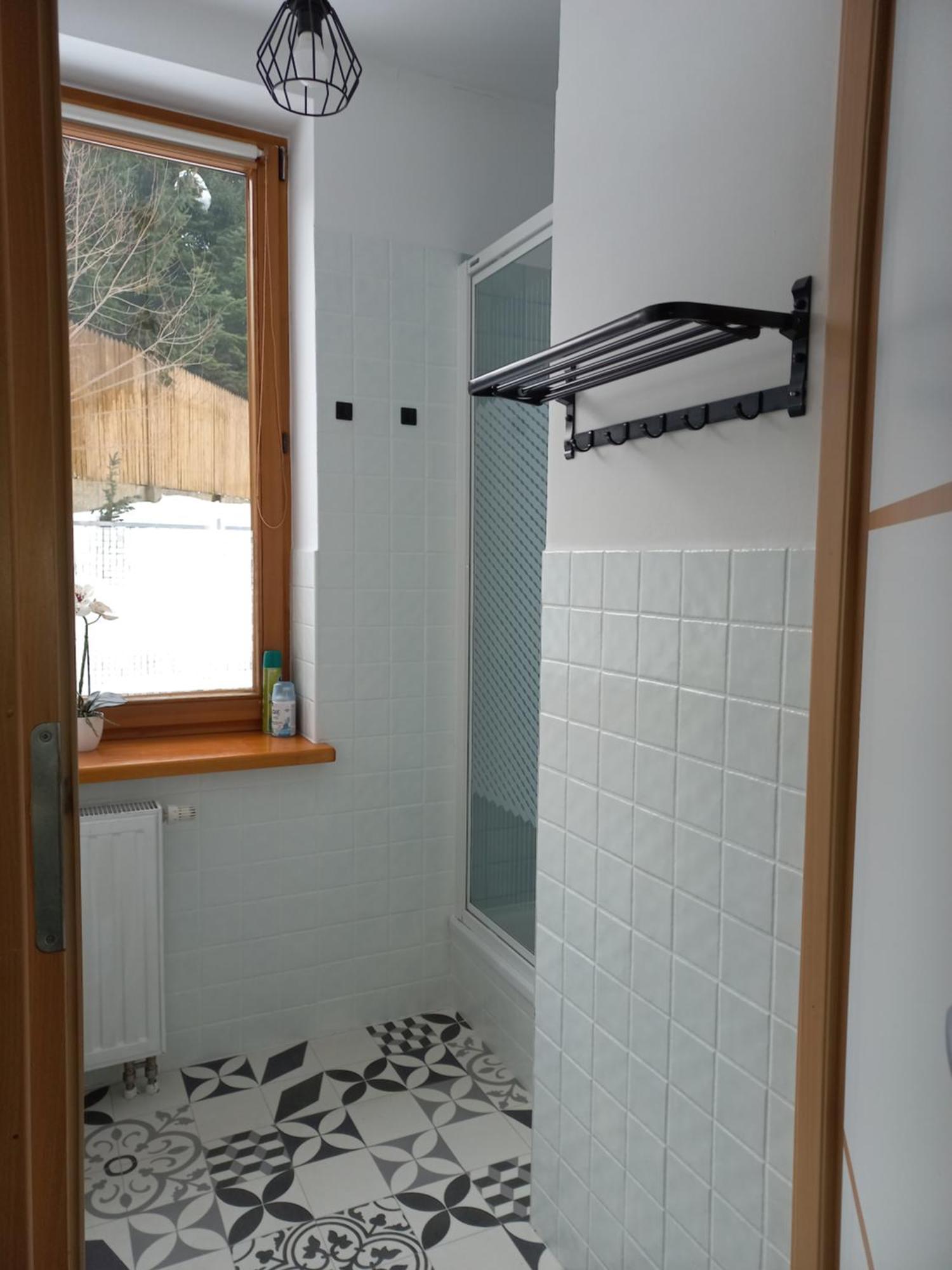 Apartament Kaskada & Spa Zakopane Dış mekan fotoğraf